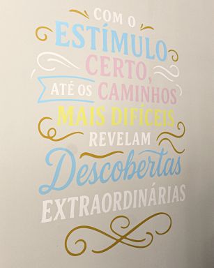 Fotos-Escolhidas-CAE-SemearPrancheta-2