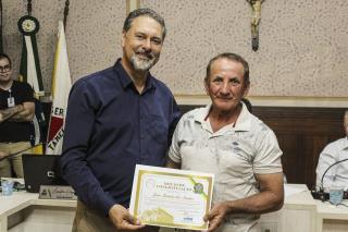 9a41154d-317f-4eb1-9720-966259cd5ee9