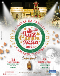 Natal-Câmara-2025---Luz,-Câmara-e-Ação