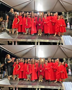 581689212_18142902709448748_1970711748147168175_n