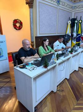 WhatsApp Image 2025-12-22 at 20.37.51 (1)