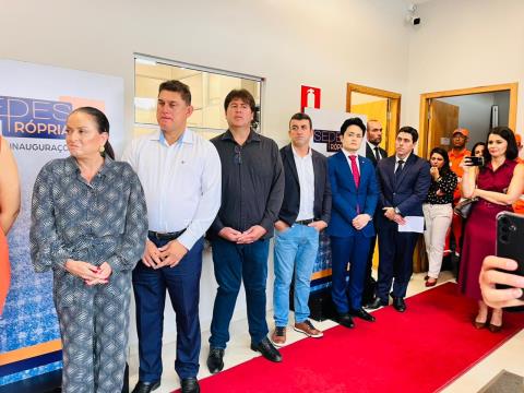 WhatsApp Image 2026-02-04 at 14.33.39 (2)