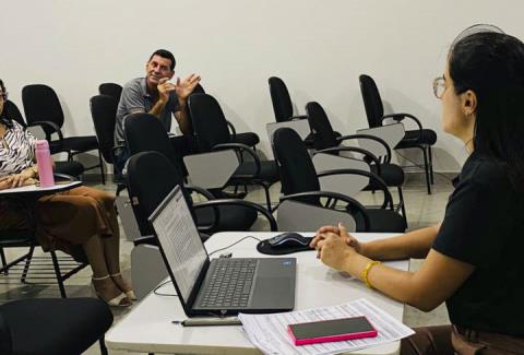 WhatsApp Image 2026-03-18 at 17.00.20 (1)