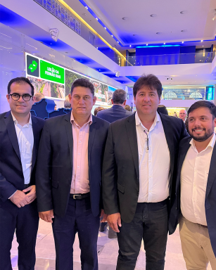 Arte-Fernão-DiasPrancheta-3