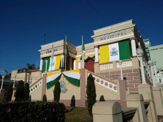 Câmara 154 Anos Camanducaia (3)