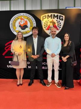 WhatsApp Image 2025-12-10 at 08.19.32 (1)