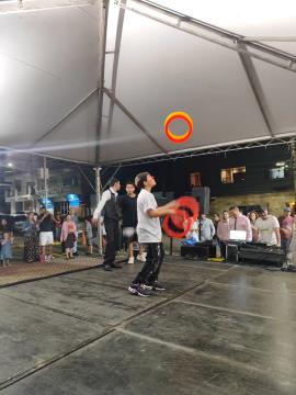 584504127_1244287004384677_8998910110853901176_n