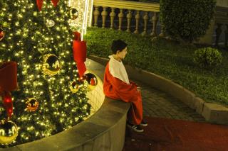 IMG_9142_1