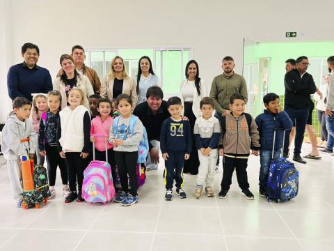 WhatsApp Image 2026-02-04 at 12.48.45