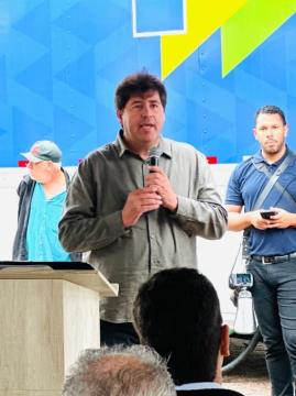 WhatsApp Image 2026-01-30 at 14.47.00