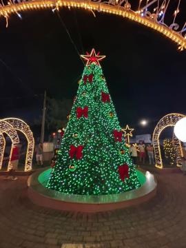 584724358_1244286984384679_1998672847592952861_n