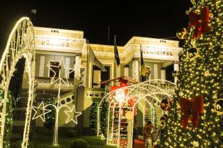 IMG_9143_1