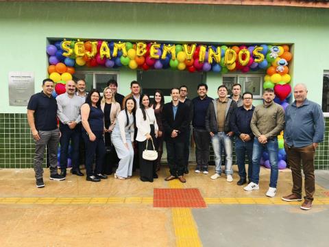 WhatsApp Image 2026-02-04 at 12.48.46 (2)