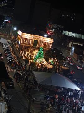 WhatsApp Image 2025-11-14 at 22.08.52