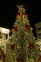 IMG_9144_1
