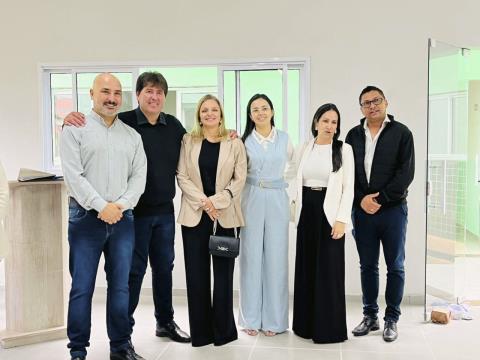 WhatsApp Image 2026-02-04 at 12.48.47 (1)