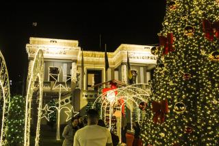 IMG_9146_1