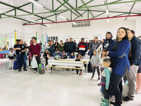 WhatsApp Image 2026-02-04 at 12.48.47 (2)