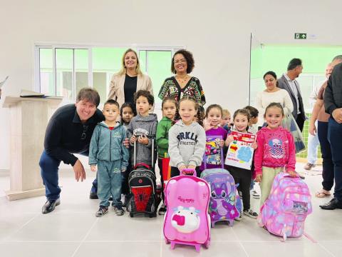 WhatsApp Image 2026-02-04 at 12.48.52 (2)