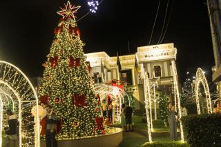 IMG_9148_1