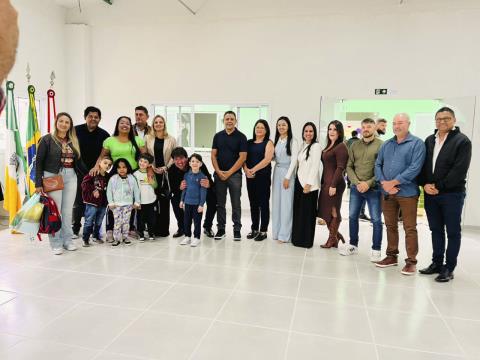 WhatsApp Image 2026-02-04 at 12.48.53 (1)