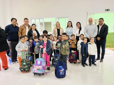 WhatsApp Image 2026-02-04 at 12.48.54 (3)