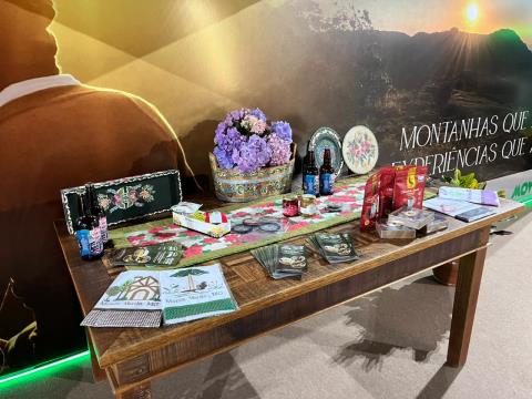 WhatsApp Image 2025-11-25 at 09.16.12