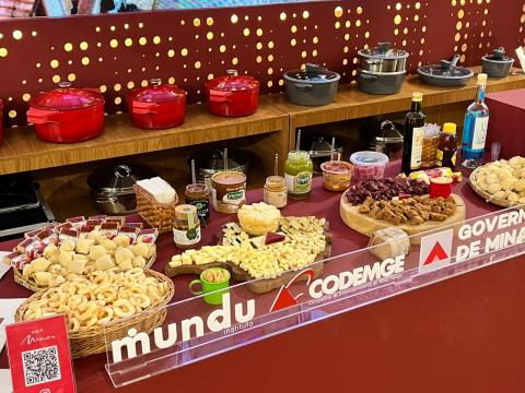 WhatsApp Image 2025-11-25 at 09.16.18