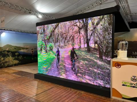 WhatsApp Image 2025-11-25 at 09.16.28