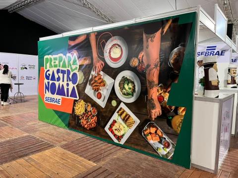 WhatsApp Image 2025-11-25 at 09.16.30 (1)