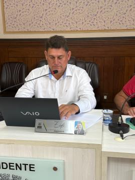 WhatsApp Image 2026-01-12 at 11.10.20 (2)