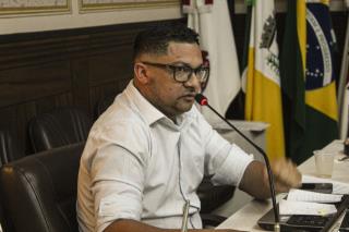 9d6638a3-deef-4bdf-b539-1e02663f7d8d