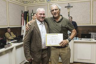 IMG_4186