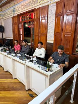 WhatsApp Image 2025-12-22 at 20.37.51