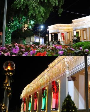 581897686_18142902838448748_8479075592696930452_n