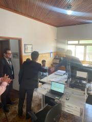 IMG-20250819-WA0039