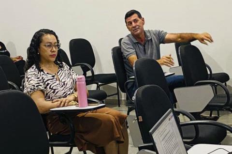 WhatsApp Image 2026-03-18 at 17.00.20 (2)