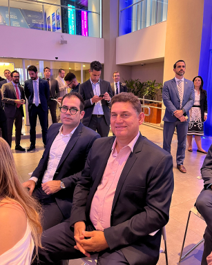 Arte-Fernão-DiasPrancheta-4