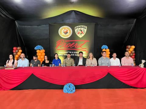 WhatsApp Image 2025-12-10 at 08.19.32 (3)