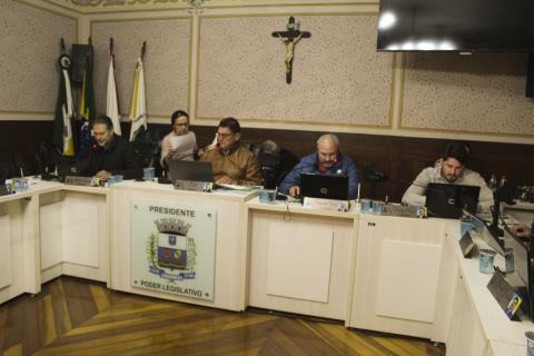 IMG_7349_1