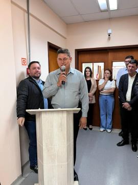 Imagem do WhatsApp de 2025-10-24 à(s) 13.23.55_3590446f