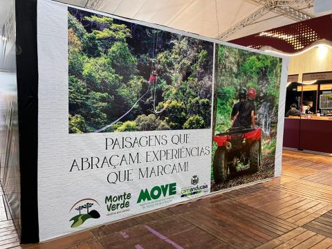 WhatsApp Image 2025-11-25 at 09.16.30