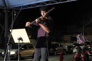 IMG_9159