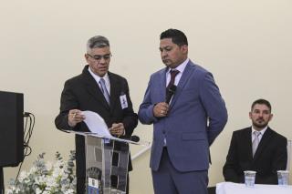IMG_0062_1