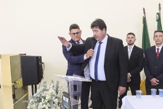IMG_0083_1