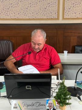 WhatsApp Image 2026-01-12 at 11.10.20