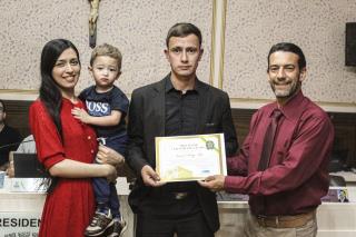 86eba79f-9c87-4830-b669-c9fb705b5edc