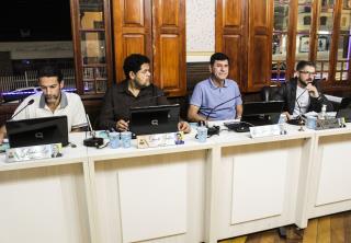 IMG_3586_1