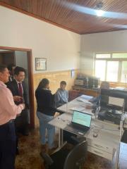 IMG-20250819-WA0040