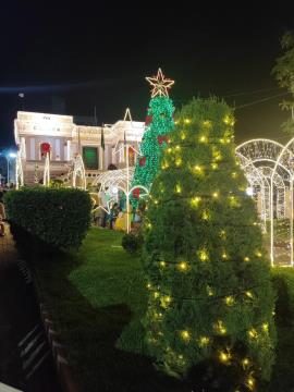 581950553_1244286994384678_7211353068997110428_n